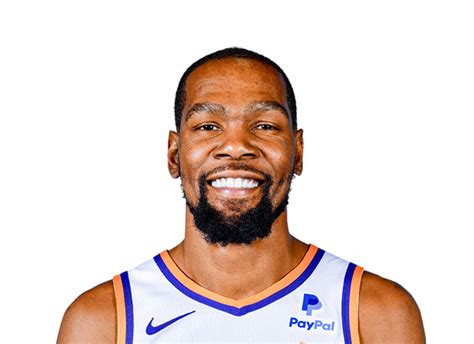 kevin durant stats 2023